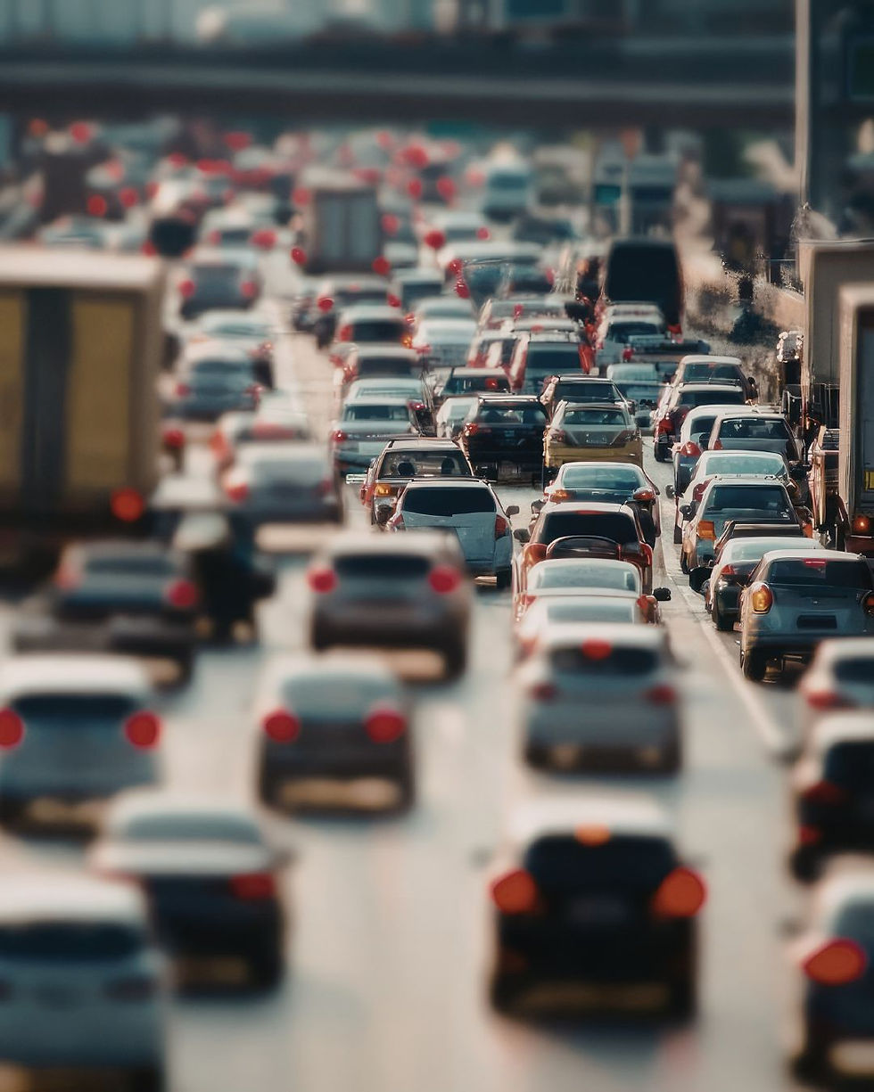 Finding Balance in a Busy World: Simple Ways to Protect Your Mental Wellbeing