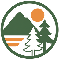 Yondera Logo