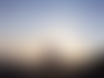 Incremental Gains: The Power of 100 Small Improvements: Part 1