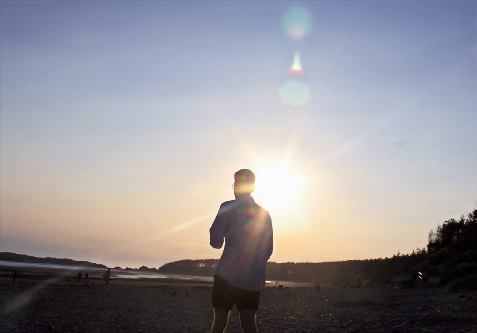 Incremental Gains: The Power of 100 Small Improvements: Part 1