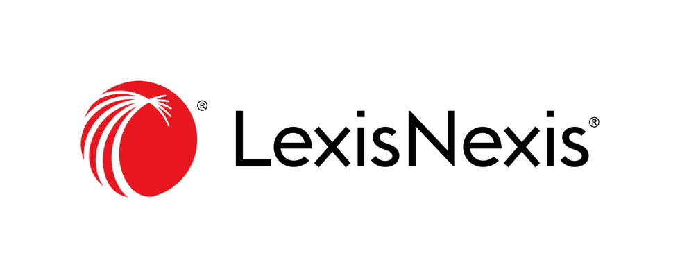 LexisNexis launches Protégé, a personalised AI assistant with agentic capabilities