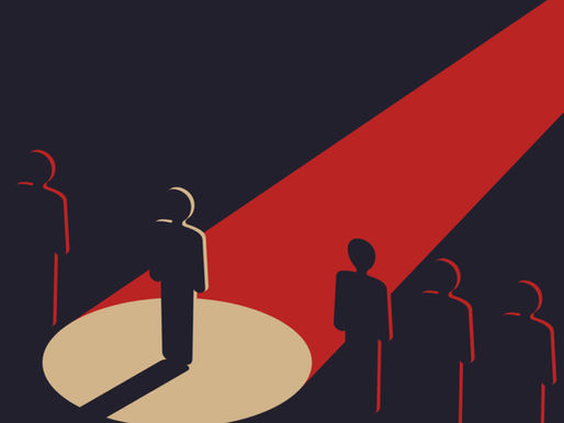 Nine Components of Law Firm Legal Operations