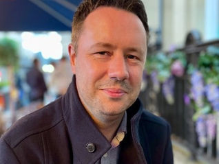 How to break into Legal Tech without a legal or tech background