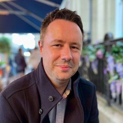 How to break into Legal Tech without a legal or tech background