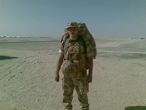 My Career Journey (so far) – Law, Legal Tech and Rockets