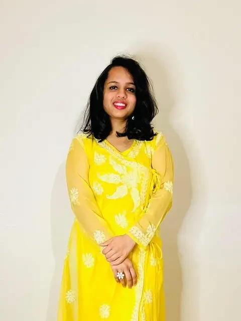 How a Masters in Legal Tech can be beneficial