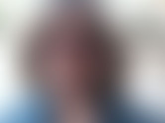 Episode 17 - Rachel McAdams