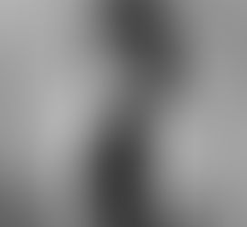 Why organisational culture is the foundation for enhanced collaboration and knowledge sharing