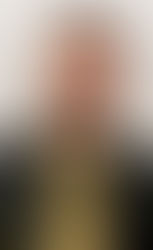 From Business Analyst to CLM Consultant: My Journey and the Road Ahead