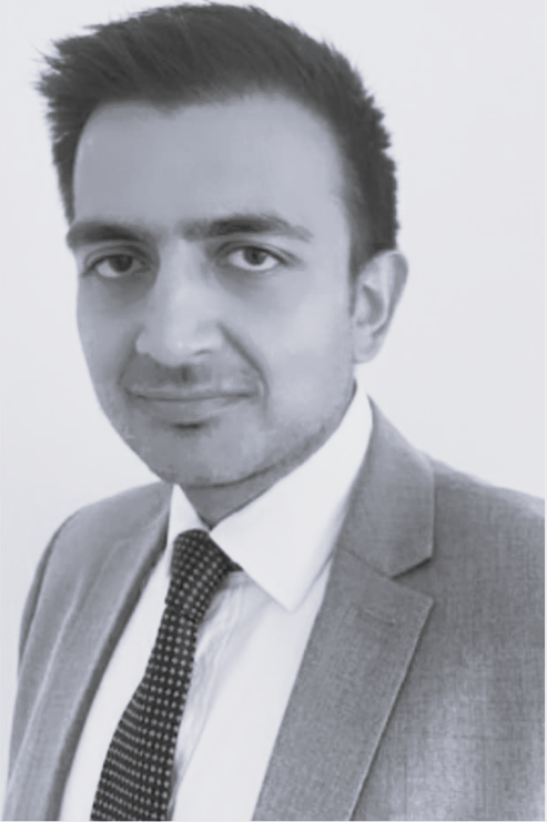 The AI Reckoning: 3 Consequences for Law in 2026