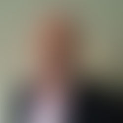 Interview with Gav Shaw, VP Sales at LexisNexis UK