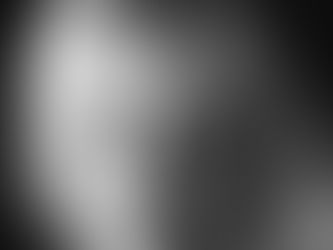 Blinded by the Legal Halo: A Better Approach to Legal Tech Selection