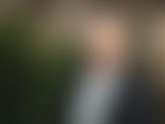 How embracing AI and tech can bring the ‘digital associate’ to life