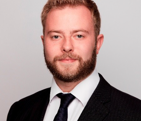 What is Legal Knowledge Management?