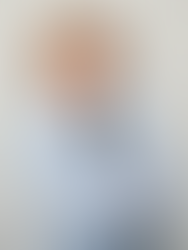 Interview with Laura Richardson (GC, Agiloft)
