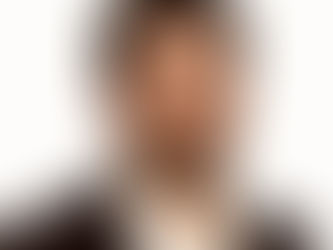 Build vs. Buy in Legal Tech: A Commercial Perspective