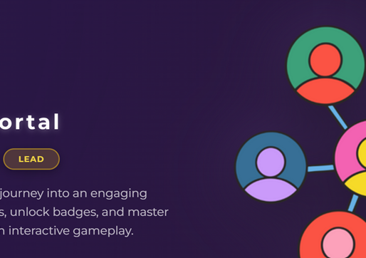 Playing to Win: How We Used Gamification to Transform CLM Adoption