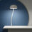 サムネイル： Curve Through table