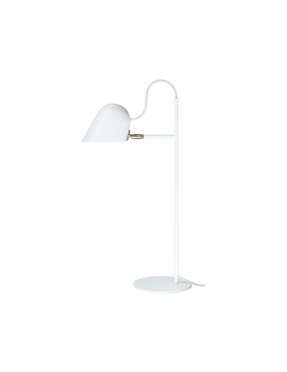 サムネイル： Steck Table