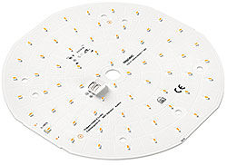サムネイル： Module CLE G1 SNC