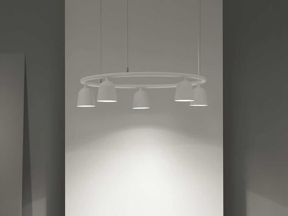 サムネイル： Convex Circle