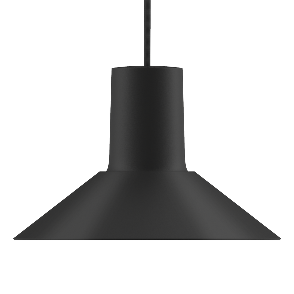 サムネイル： Compose