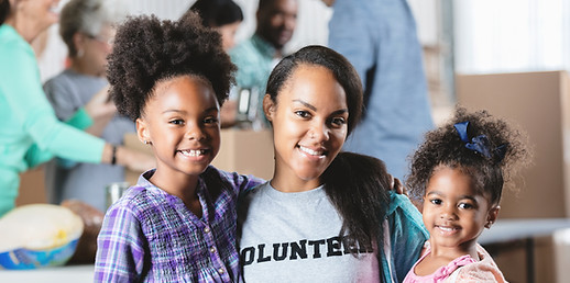 Volunteering with Childrenjpg