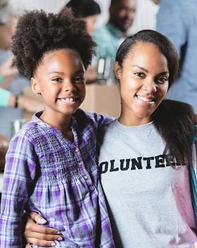 Volunteering with Childrenjpg