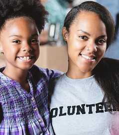 Volunteering with Childrenjpg