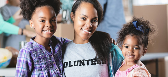 Volunteering with Childrenjpg