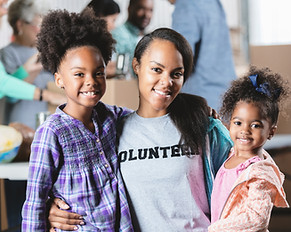 Volunteering with Childrenjpg