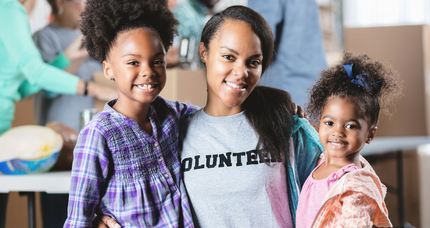 Volunteering with Childrenjpg