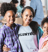 Volunteering with Childrenjpg
