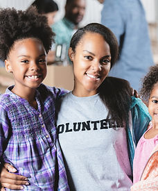 Volunteering with Childrenjpg