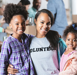 Volunteering with Childrenjpg