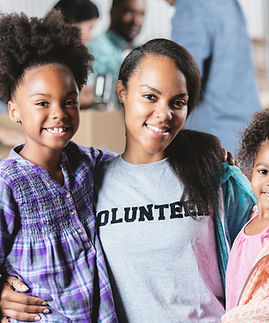 Volunteering with Childrenjpg