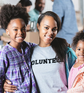 Volunteering with Childrenjpg