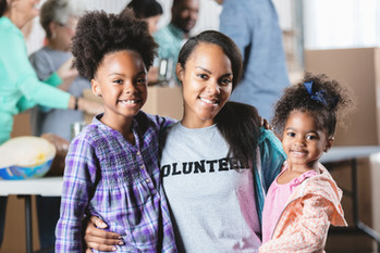 Volunteering with Childrenjpg