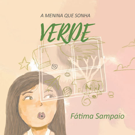 menina que sonha verde ok.jpeg