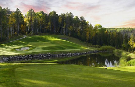 Fortune Bay Golf Course.jpeg