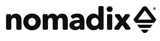 NOMADIX-LOGO-2022.png