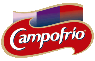 campofrio logo sinfondo.gif