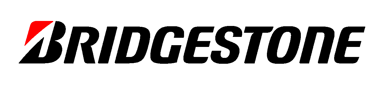 Bridgestone logo web.gif