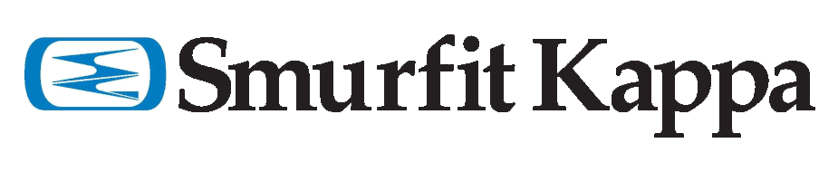 logo-smurfit-kappasinfondo.gif