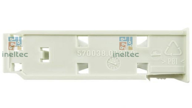 Siemens SINUMERIK Operator Panel