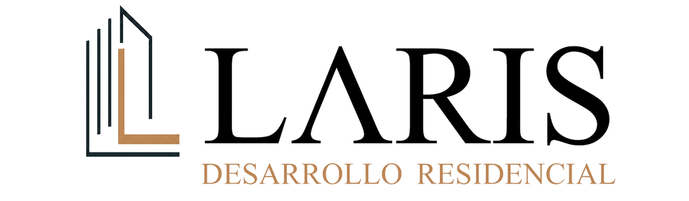 laris-logo.png