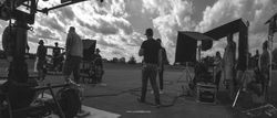 Kansas_GolfShoot_lucasx_anamorphic_BTS_0