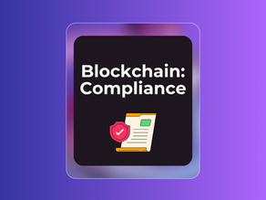 Crypto Crime in 2026: Sanctions, Stablecoins, and the Evolving Threat Landscape