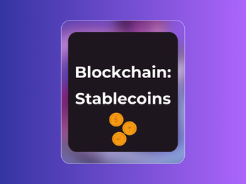 Stablecoin Surge: 2025 and beyond