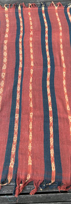 Bali Museum Art Gallery